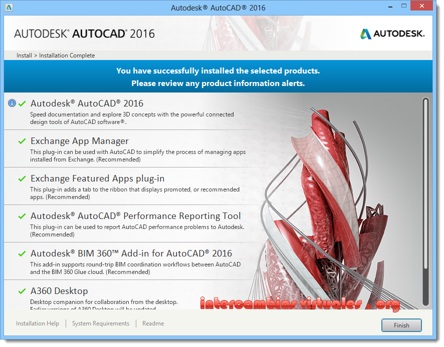 autodesk inventor 2016 for mac