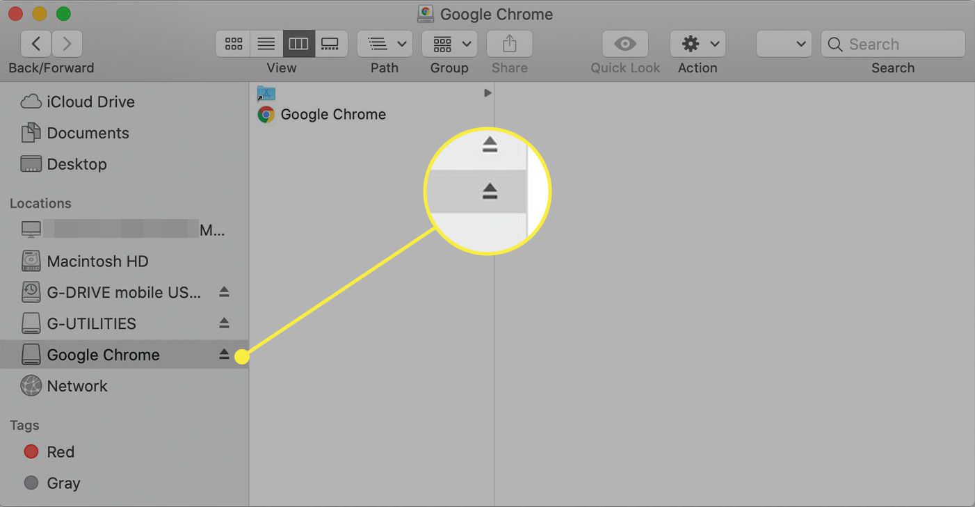 chrome for windwos and mac